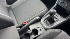 Volkswagen Polo 1.0 TSI Life 5dr Petrol Hatchback